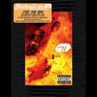 Mötley Crüe - Music To Crash Your Car To Vol. 2 CD2