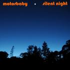 Motorbaby - Silent Night