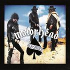 Motörhead - Aces of Spades (Deluxe Edition) CD1