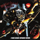 Motörhead - Bomber (Deluxe Edition) CD1