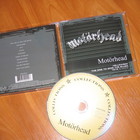 Motörhead - Collections