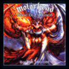 Motörhead - Stone Deaf Forever! 1980-1986