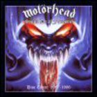 Motörhead - Stone Deaf Forever! 1987-1996