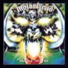 Motörhead - Stone Deaf Forever! 1975-1980