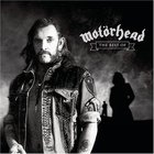 Motörhead - The Best Of CD1