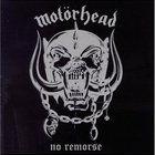 Motörhead - No Remorse (Reissued 2005) CD1