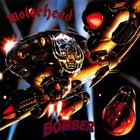 Motörhead - Bomber (Reissued 2001)