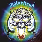 Motörhead - Overkill (Remastered 1997)