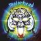 Motörhead - Overkill (Remastered 1997)