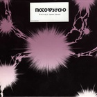 Motorpsycho - Black Hole / Blank Canvas CD1