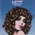 Mott The Hoople - The Hoople: Remastered & Expanded