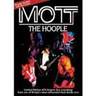 Mott The Hoople - In Performance 1969-74 (Live Boxset) CD1