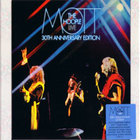Mott The Hoople - Live - 30th Anniversary Edition