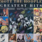 Mott The Hoople - Greatest Hits (Vinyl)