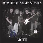 MOTU - Roadhouse Jesters