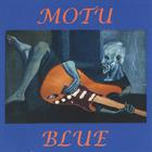 MOTU - BLUE