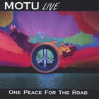 MOTU - One Peace For The Road