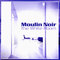 Moulin Noir - The White Room