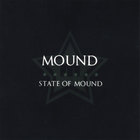 State of Mound