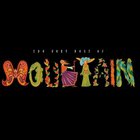 Mountain - Very Best of
