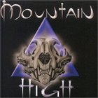 Mountain - Mountain High