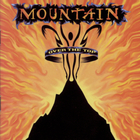 Mountain - Over The Top CD1
