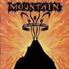 Mountain - Over the Top (1 of 2)