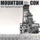 The Highpoint Project
