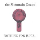 The Mountain Goats - Nothing for Juice