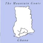 The Mountain Goats - Ghana