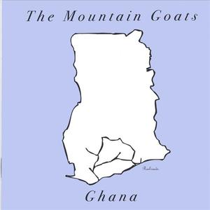 Ghana