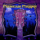 Mountain Mirrors - Dreadnought