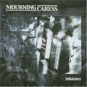 Imbalance