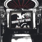 movie star kiss - Starting Over