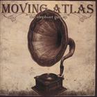 Moving Atlas - The Elephant Gun EP