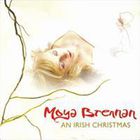 Moya Brennan - An Irish Christmas
