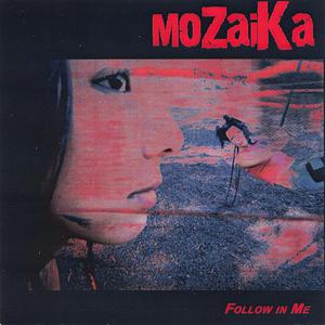 Follow in Me