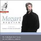Mozart - Mozart