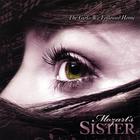 Mozart's Sister - The Girls We Followed Home