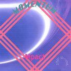 Mpact - Momentum