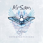 Mr Sam - Lyteo - Interpretations CD1