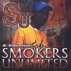 Smokers Unlimited