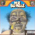Mr. Bungle - Self-Titled Rough Mixes
