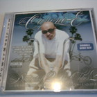 Mr. Capone-E - Dedicated 2 The Oldies 2 CD1