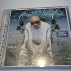 Dedicated 2 The Oldies 2 CD1