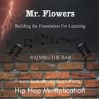 Hip Hop Multiplication CD