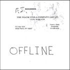 Mr. Frank J. Stola - Offline