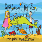 Mr. Kim Webster - Children Of The Sea