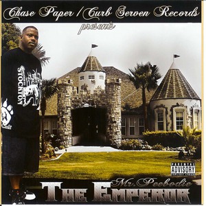The Emperor