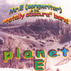 Planet E
